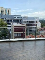 Kinta Road (D8), Apartment #575797841